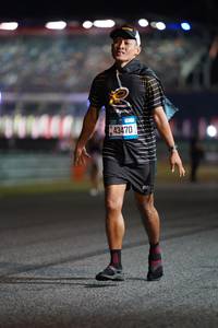 BIB: 43470
                            <button type="button" onclick="openModal(19843029)" class="btn btn-primary btn-sm float-right btn-popup" data-toggle="modal" data-target=".modal-high-quality">
                        <i class="fas fa-shopping-cart"></i> Add to Cart
                    </button>
                                            <button type="button" onclick="isThisMe(19843029, true)" class="btn btn-success btn-sm float-right btn-popup btn-isme hidden" data-toggle="tooltip" data-placement="bottom" title="นี่คือรูปของคุณใช่ไหม คลิกที่นี่เพื่อเอาเข้าอัลบั้ม">
                        <i class="fas fa-plus"></i> Add to album
                    </button>
                    <button type="button" onclick="isThisMe(19843029, false)" class="btn btn-warning btn-sm float-right btn-popup btn-isnotme hidden">
                        <i class="fas fa-ban"></i> Remove from album
                    </button>